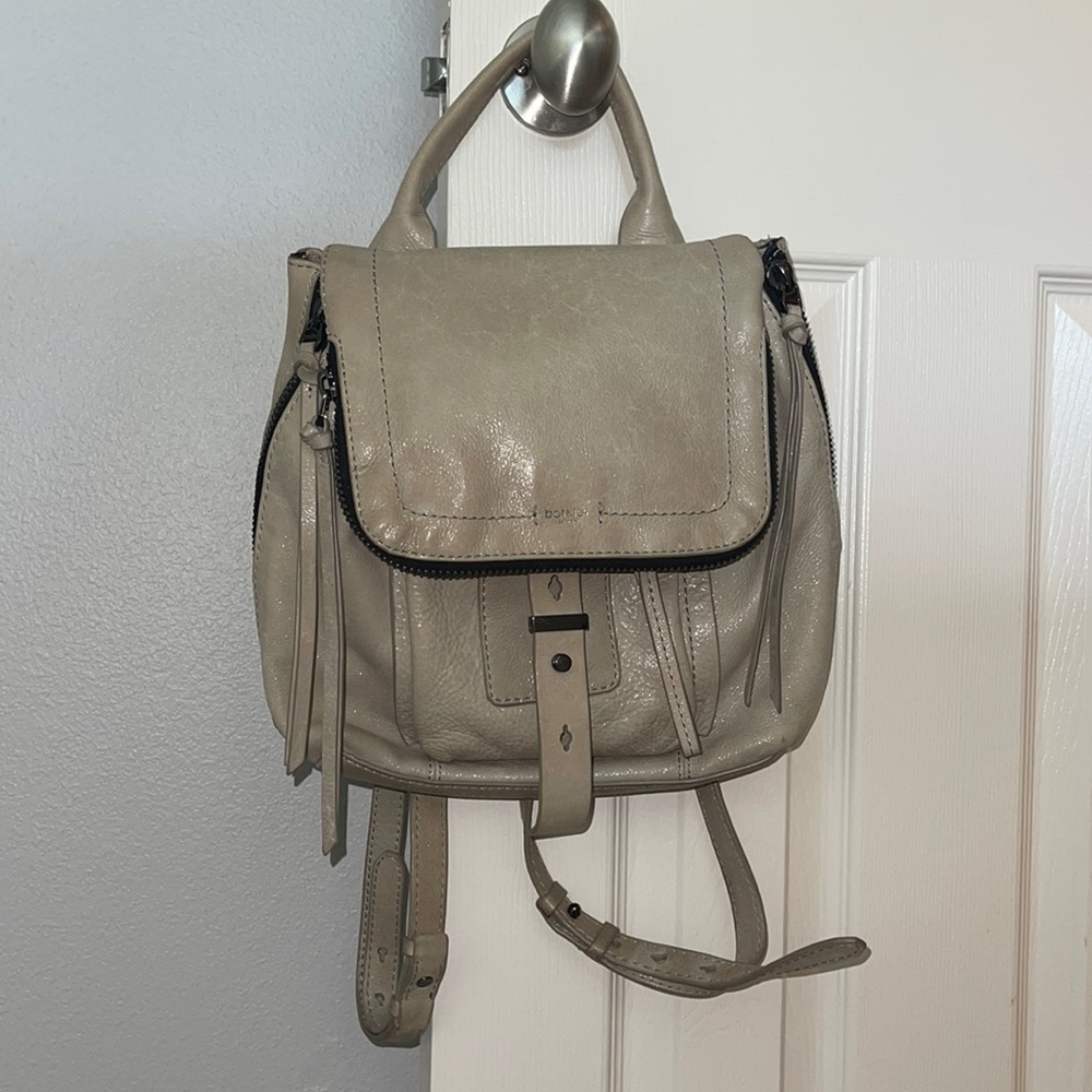 Botkier Bag